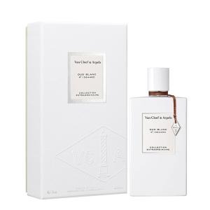Van Cleef Arpels Oud Blanc, Femei, Eau De Parfum, 75ml