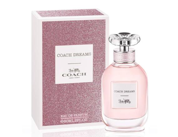 Coach Dreams, Femei, Eau De Parfum, 60ml