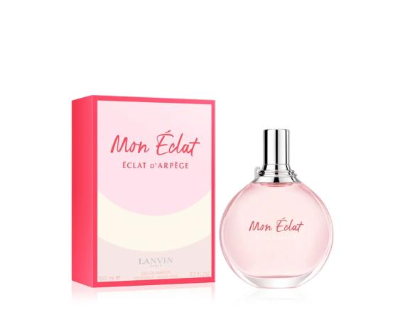 Lanvin Eclat D`Arpege Mon Eclat Femei, Eau de Parfum, 100ml