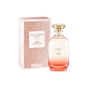 Coach Coach Dreams Sunset, Femei, Eau De Parfum 90ml
