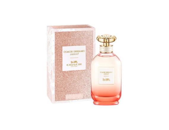 Coach Coach Dreams Sunset, Femei, Eau De Parfum 90ml