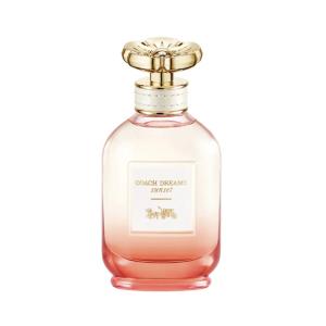 Coach Coach Dreams Sunset, Femei, Eau De Parfum 60ml