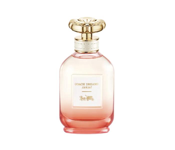 Coach Coach Dreams Sunset, Femei, Eau De Parfum 60ml
