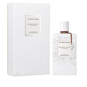 Van Cleef Arpels Patchouli Blanc, Femei, Eau De Parfum, 75ml