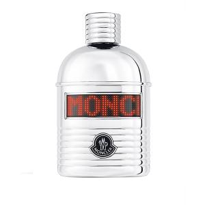 Moncler Pour Homme, Barbati, Eau De Parfum 150ml