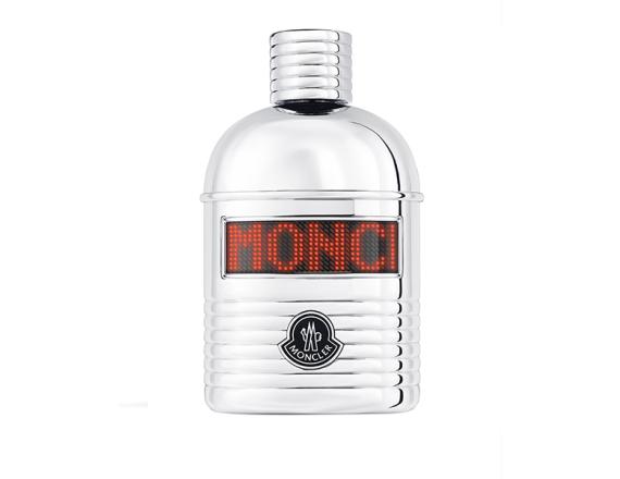 Moncler Pour Homme, Barbati, Eau De Parfum 150ml