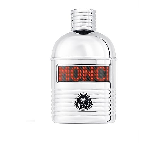 Moncler Pour Homme, Barbati, Eau De Parfum 150ml