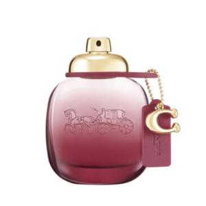 Coach Wild Rose, Femei, Eau De Parfum, 50ml