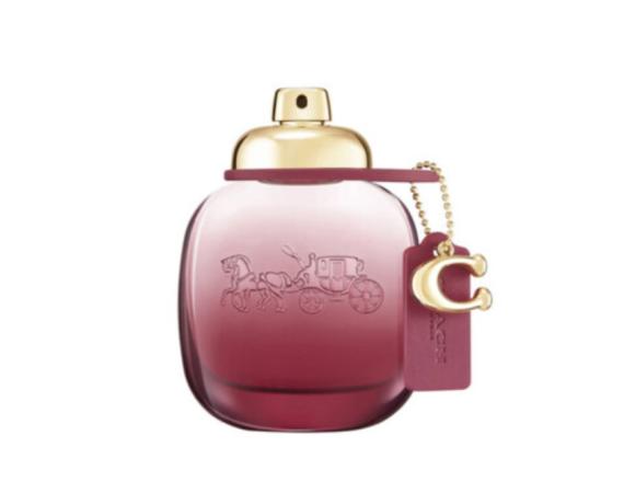 Coach Wild Rose, Femei, Eau De Parfum, 50ml