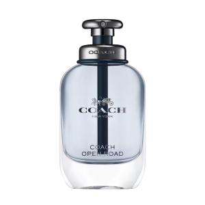 Coach Open Road, Barbati, Eau De Toilette,  60ml