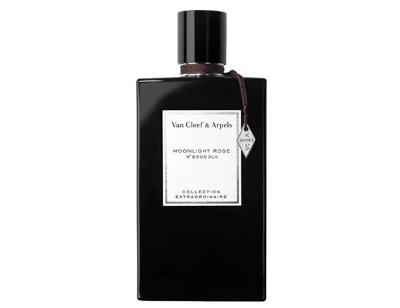 Van Cleef Arpels Moonlight Rose, Unisex, Eau De Parfum, 75ml