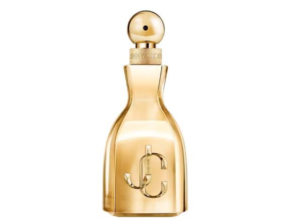 Jimmy Choo I Want Choo Le Parfum, Femei, Eau de Parfum, 40ml