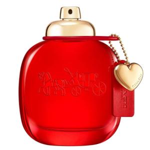 Coach Love , Femei, Eau De Parfum, 90ml