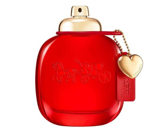 Coach Love , Femei, Eau De Parfum, 50ml