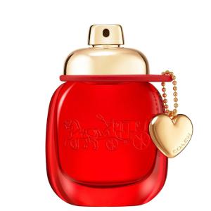 Coach Love , Femei, Eau De Parfum, 30ml