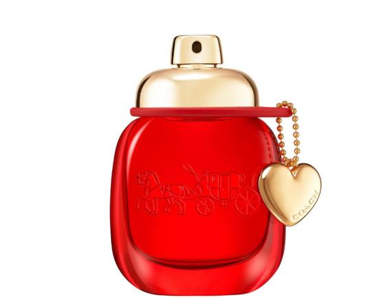 Coach Love , Femei, Eau De Parfum, 30ml