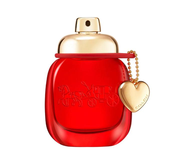 Coach Love , Femei, Eau De Parfum, 30ml