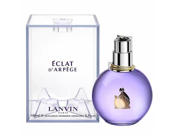 Lanvin Eclat D Arpege, Femei, Eau De Parfum, 100ml