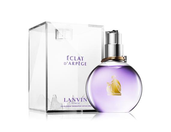 Lanvin Eclat D Arpege, Femei, Eau De Parfum, 50ml