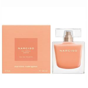Narciso Rodriguez Narciso Neroli Ambree, Femei, Eau De Toilette 90ml
