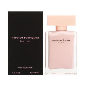 Narciso Rodriguez For Her, Femei, Eau De Parfum 50ml