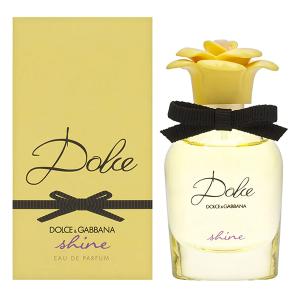 Dolce Gabbana Dolce Shine, Femei, Eau De Parfum 75ml