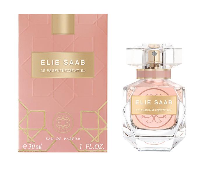 Elie Saab Le Parfum Essentiel, Femei, Eau De Parfum, 30ml