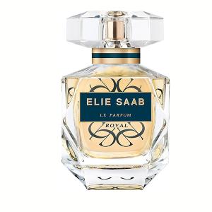 Elie Saab Le Parfum Royal, Femei, Eau De Parfum 90ml