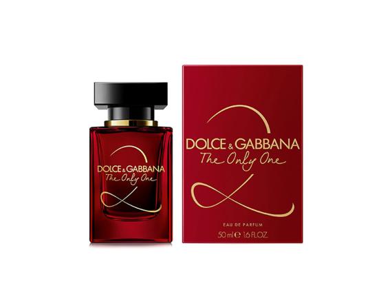 Dolce & Gabbana,  Women,  The Only One 2 ,Eau de parfum,  50 ml