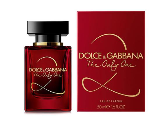 Dolce Gabbana The Only One 2, Femei, Eau De Parfum, 50ml