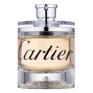 Eau de Cartier, Unisex, Samples, Eau De Parfum, 15 ml