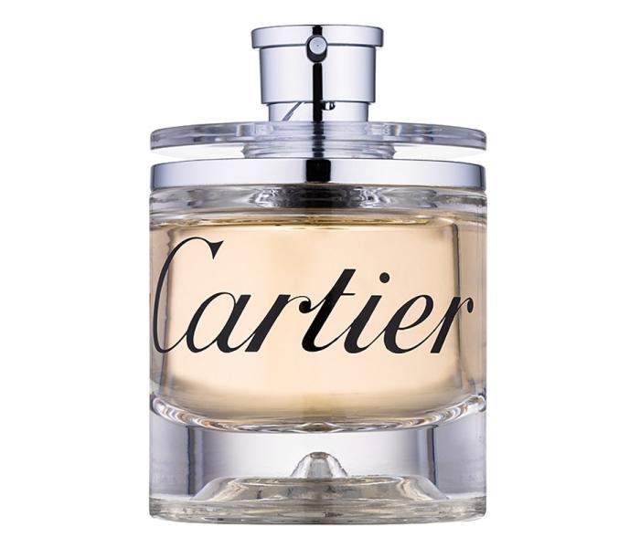 Eau de Cartier, Unisex, Samples, Eau De Parfum, 15 ml