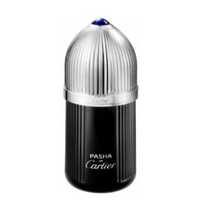 Cartier Pasha Edition Noir, Barbati, Eau De Toilette,  100ml