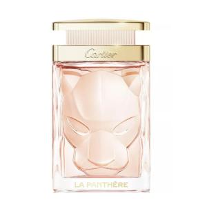 Cartier La Panthere, Femei, Eau De Toilette, 100ml