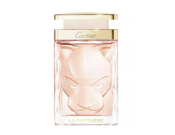 Cartier La Panthere, Femei, Eau De Toilette, 100ml