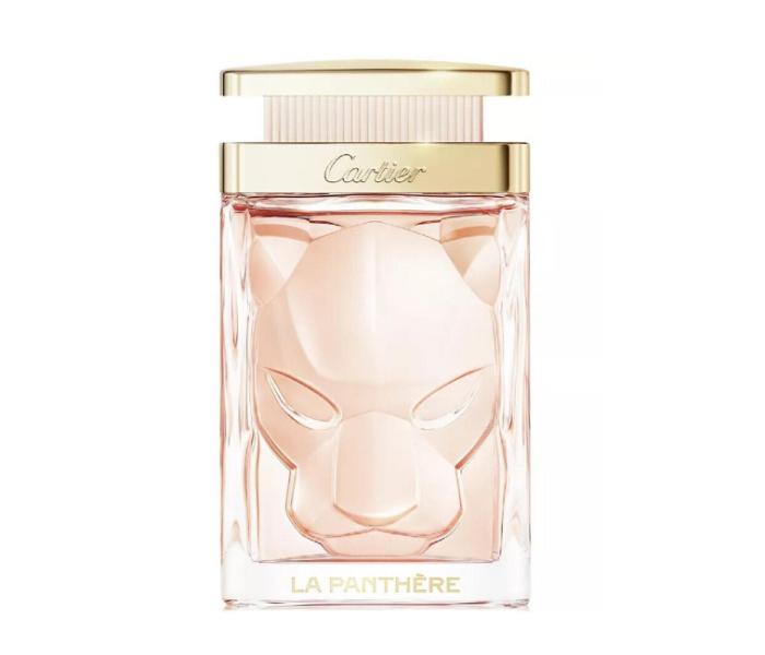 Cartier La Panthere, Femei, Eau De Toilette, 100ml