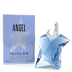 Thierry Mugler Angel, Femei, Eau De Parfum 100ml