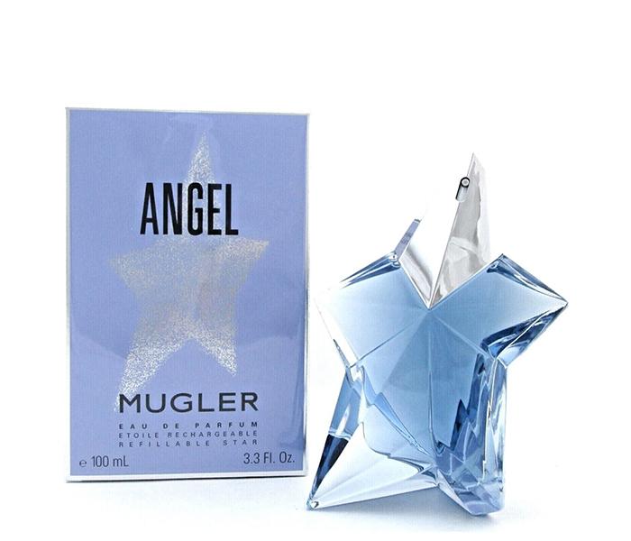 Thierry Mugler Angel, Femei, Eau De Parfum 100ml