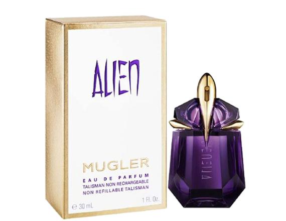 Thierry Mugler Alien, Femei, Eau De Parfum 30ml
