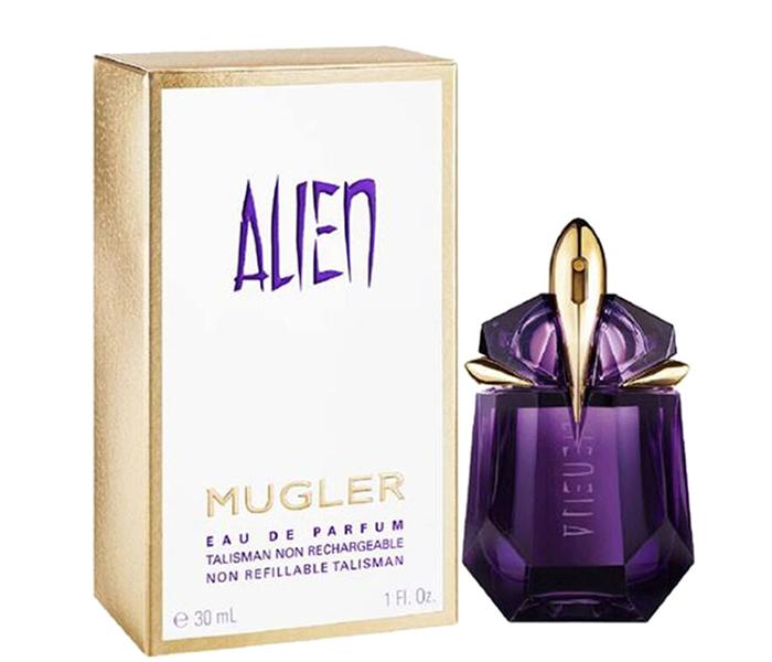 Thierry Mugler Alien, Femei, Eau De Parfum 30ml
