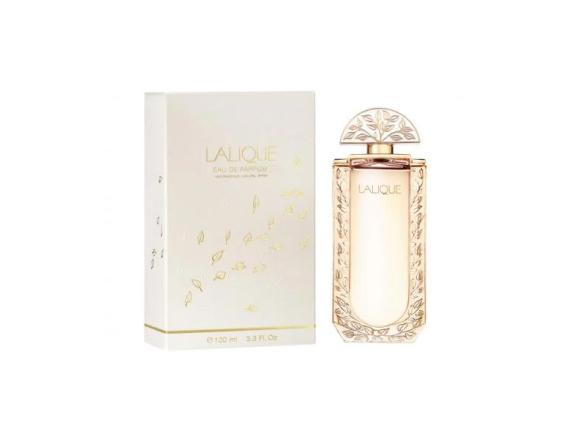 Lalique De Lalique, Femei, Eau De Parfum, 100ml