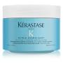 Tratament pentru scalp Kerastase Scrub Energisant, Scalp predispus la ingrasare, 250ml