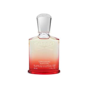 Original Santal, Unisex, Eau de parfum, 50 ml