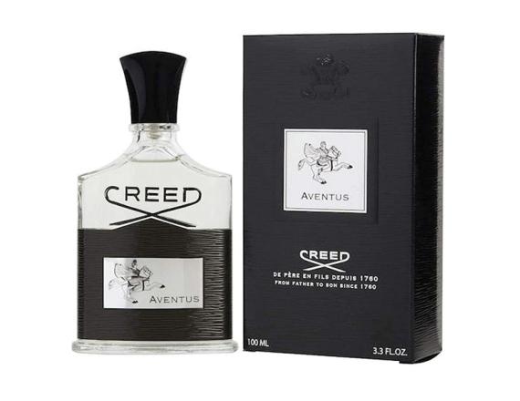 Creed Aventus, Barbati, Eau De Parfum 100ml