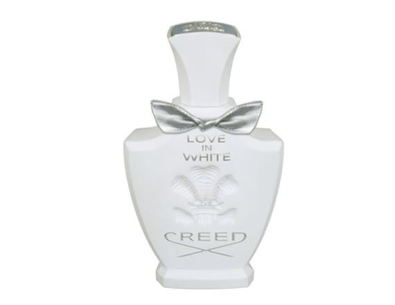Creed Love In White, Femei, Eau De Parfum 75ml