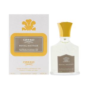 Royal Mayfair, Unisex, Eau de parfum, 75 ml