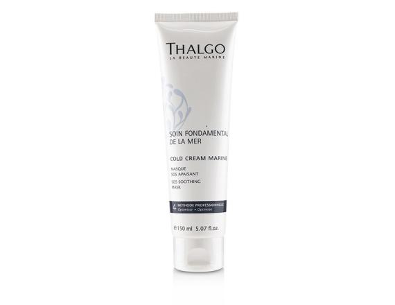 Masca pentru ten Thalgo Cold Cream Marine, 150ml