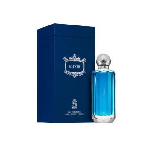 Aurora Scent Elixir, Barbati, Eau De Parfum, 100ml