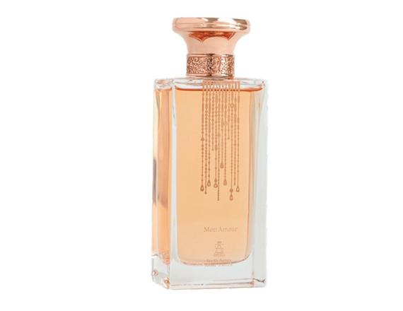 Aurora Scent Mon Amour, Femei, Eau De Parfum, 100ml