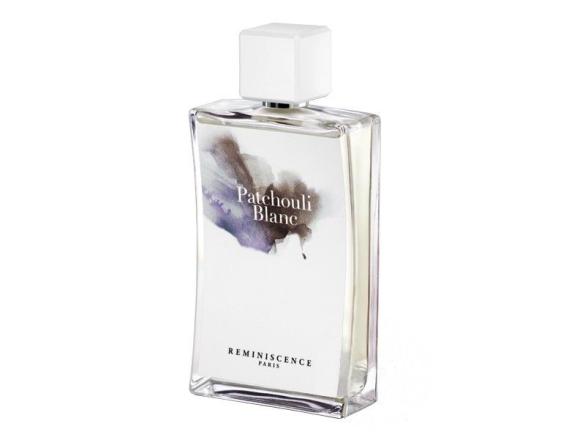 Patchouli Blanc, Unisex, Eau De Parfum, 100 ml